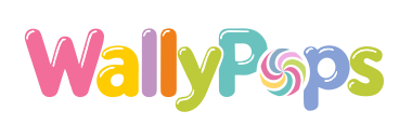 WallyPops